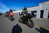 anglesey-no-limits-trackday;anglesey-photographs;anglesey-trackday-photographs;enduro-digital-images;event-digital-images;eventdigitalimages;no-limits-trackdays;peter-wileman-photography;racing-digital-images;trac-mon;trackday-digital-images;trackday-photos;ty-croes